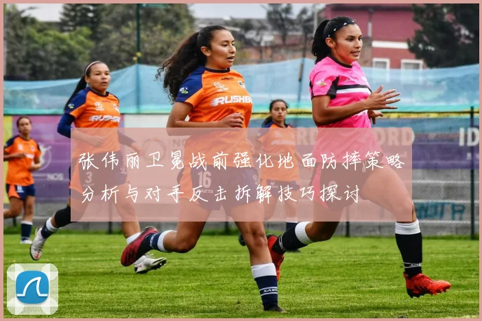 张伟丽卫冕战前强化地面防摔策略分析与对手反击拆解技巧探讨